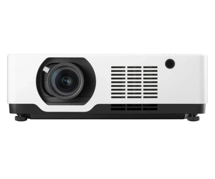 Projektor ViewSonic LSC601-4K
